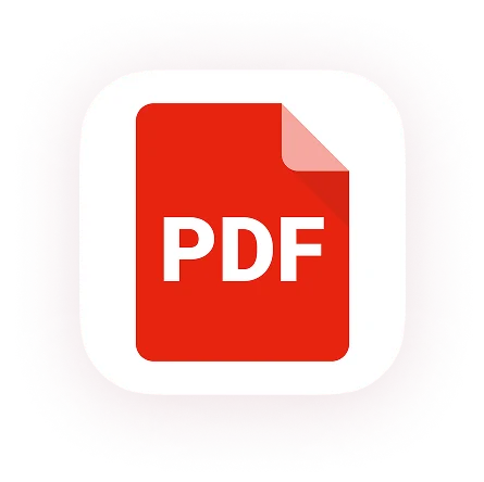 app-logo
